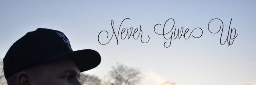 FerchForTrey's profile banner image