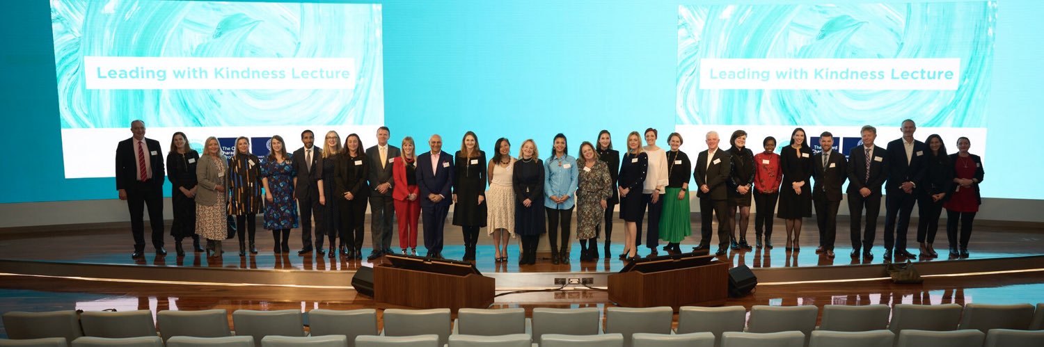 Sharon ‘MUX’ Muxworthy- McIvor she/her banner