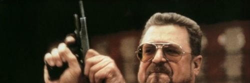 Minitru Approved Content banner