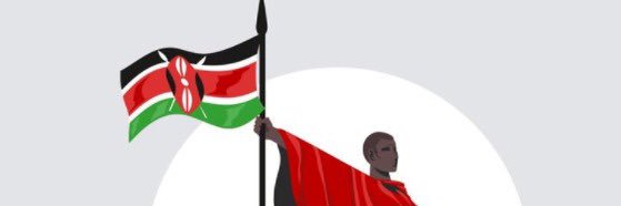 Billawili's profile banner image