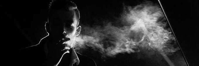 JaPes1992's profile banner image