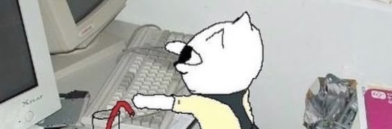 memopt2's profile banner image