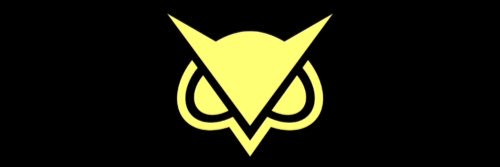 faggotprince's profile banner image