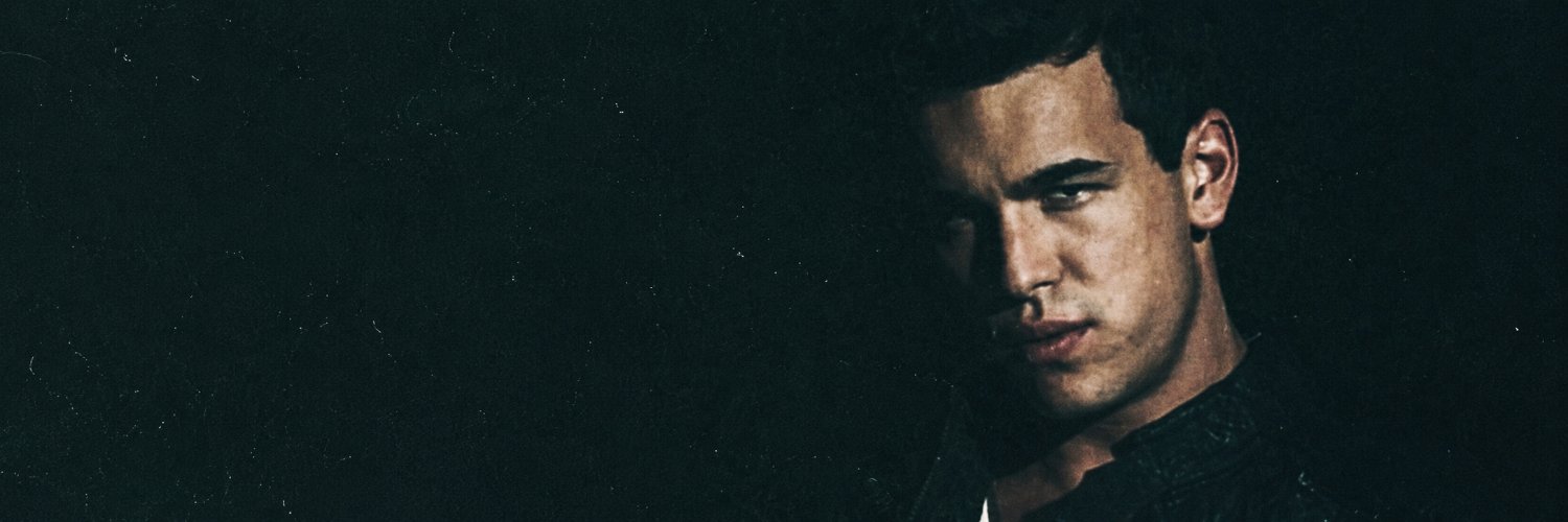 lexiabenni's profile banner image