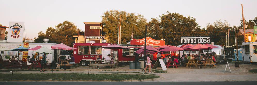 atx_eats's profile banner image