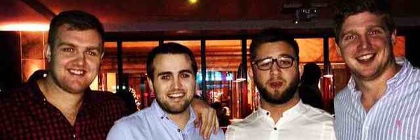 AlunEvans2 Profile Banner