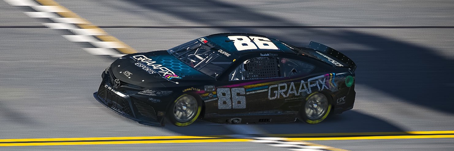 gocapes53's profile banner image
