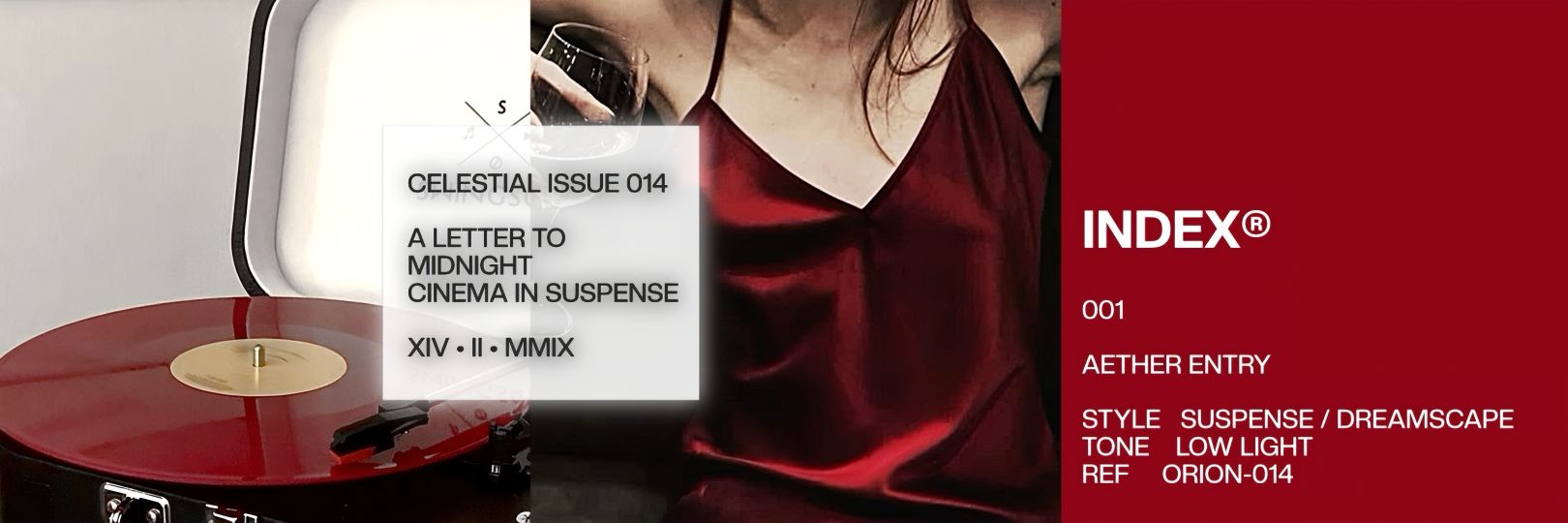໊Jesse banner