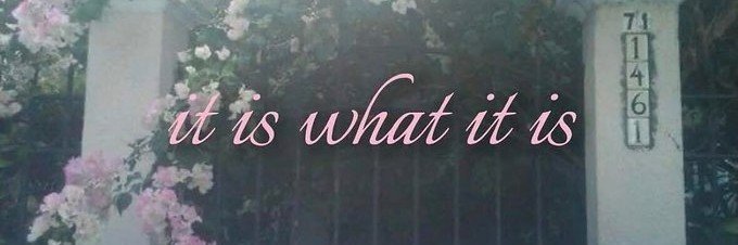 esternalll's profile banner image