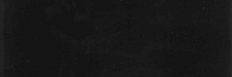 MD0N0's profile banner image