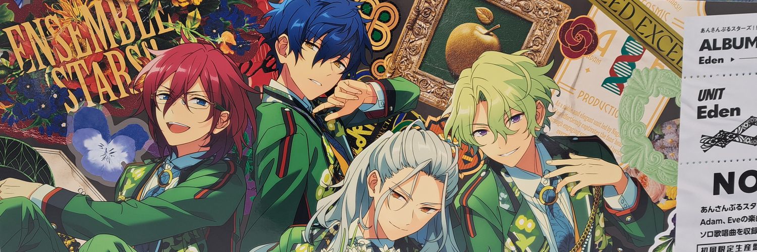 ms05star's profile banner image
