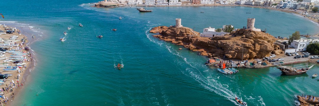 hammam_oman's profile banner image
