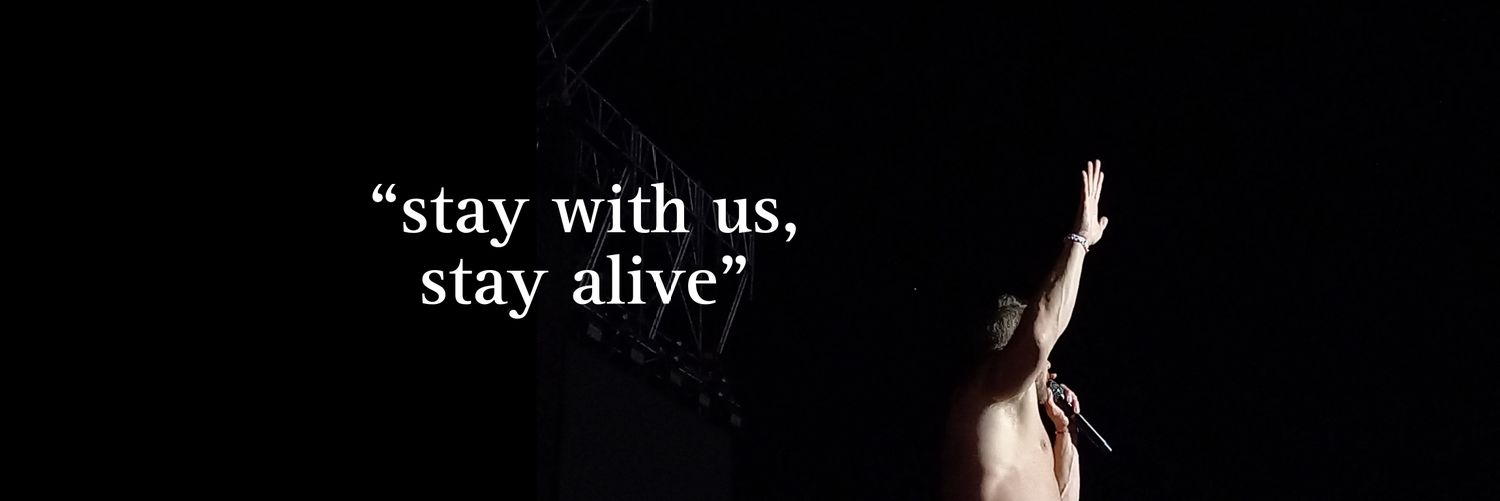 _crisgc's profile banner image