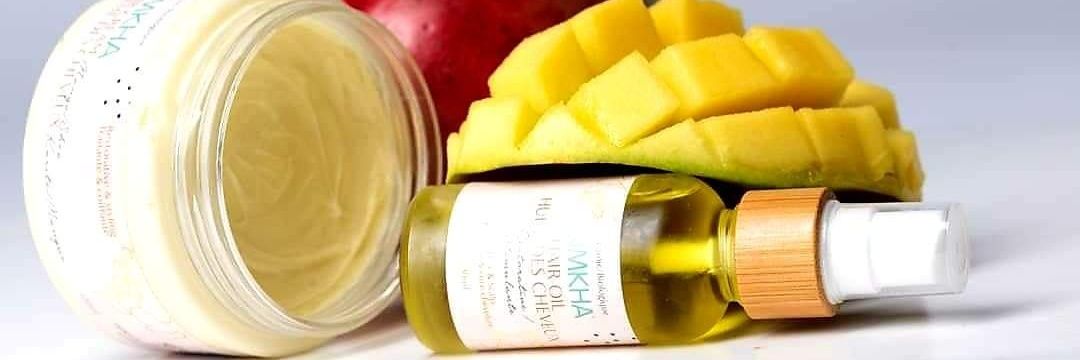 simkhabiocosmetics banner