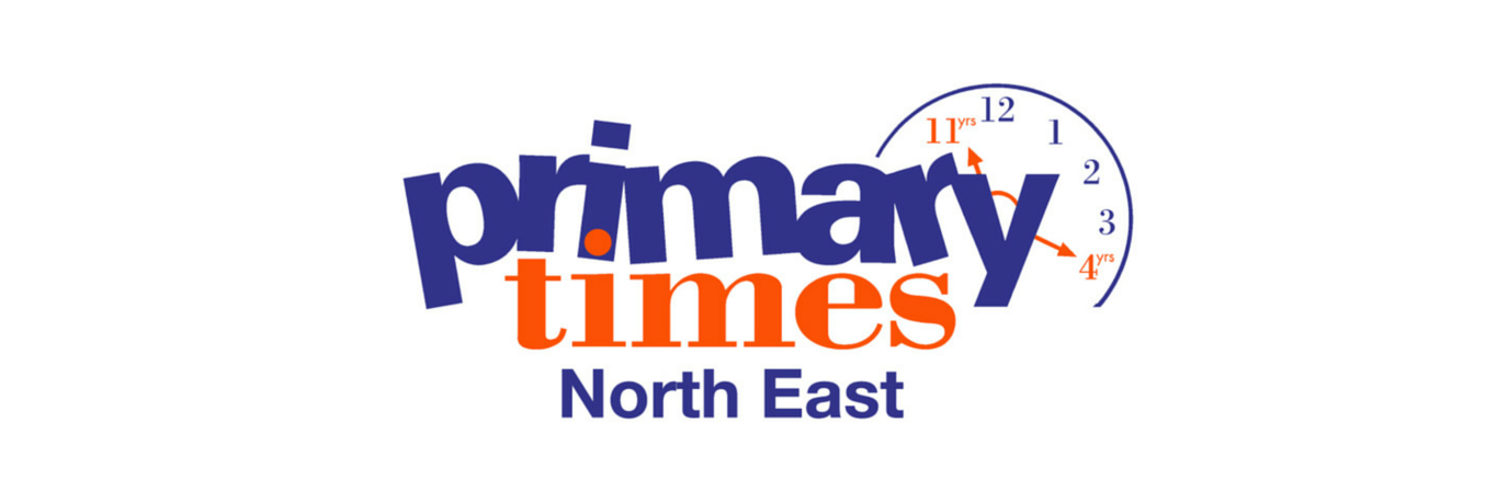 PrimaryTimesNE's profile banner image