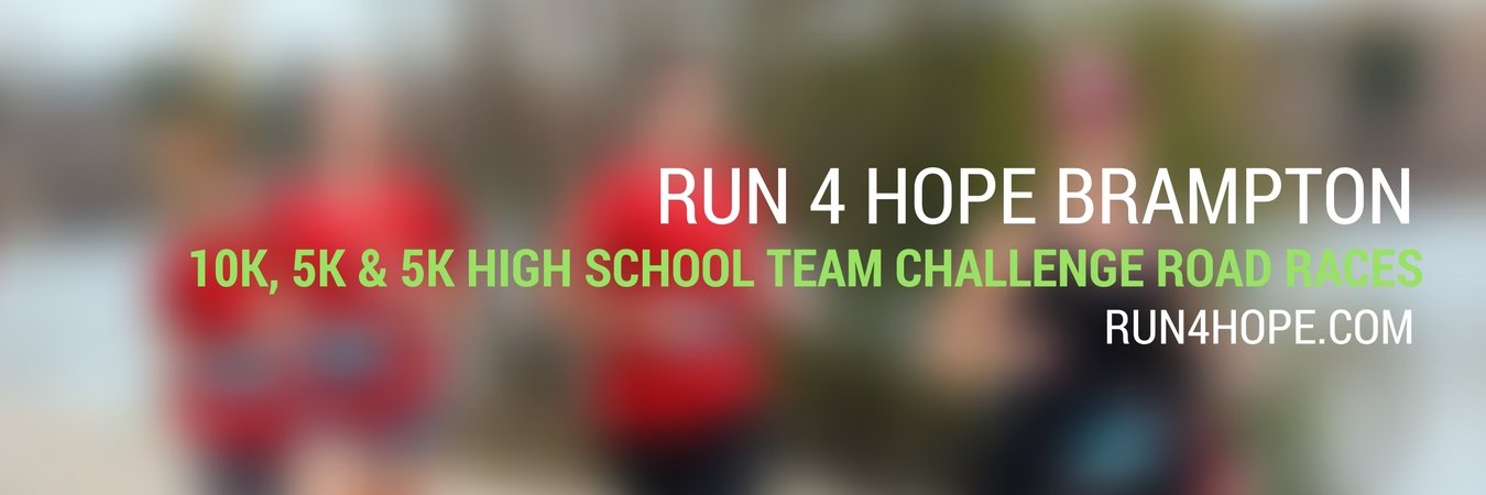 Run4HopeB's profile banner image