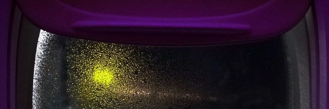 roa_bakh's profile banner image