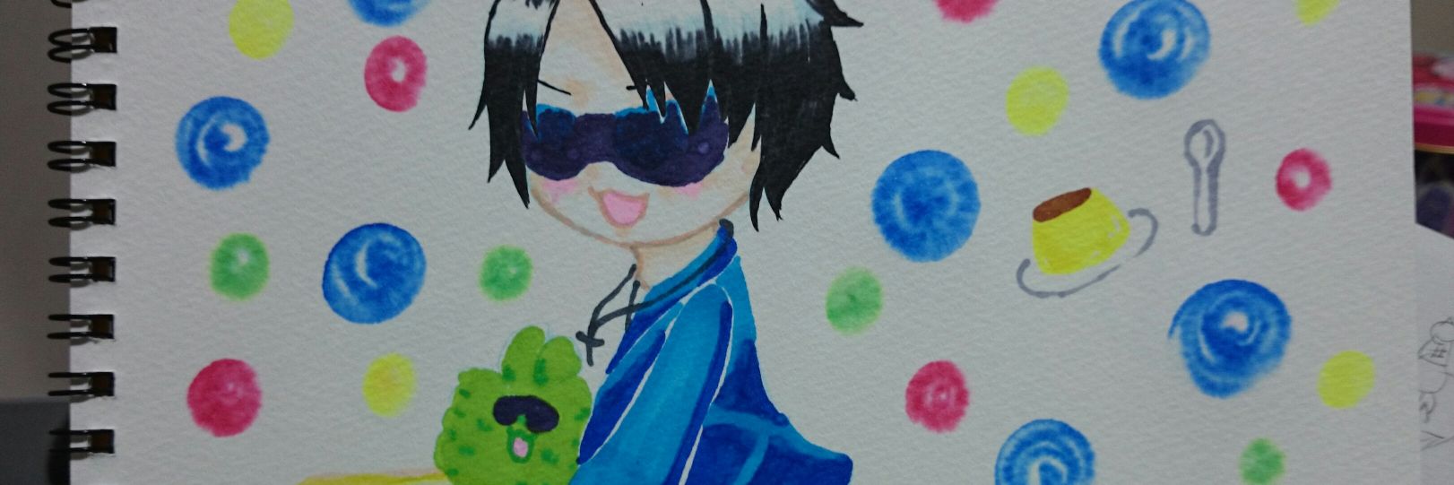 フィロル@4y2y banner