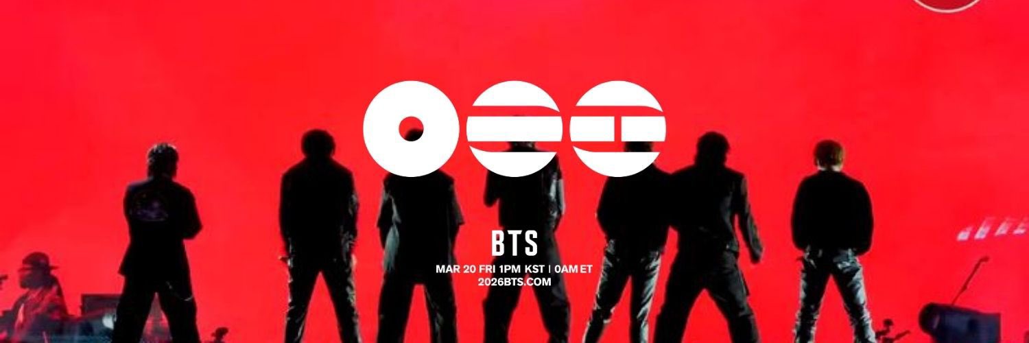 jamin 💜🇵🇪 ⁷⁼¹ VA A VER A BTS ⊙⊝⊜ banner