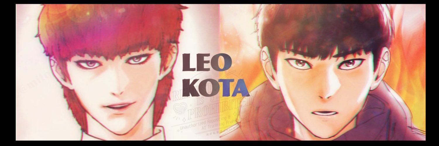 みとら banner
