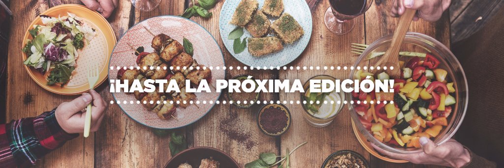 StgoDiningWeek's profile banner image