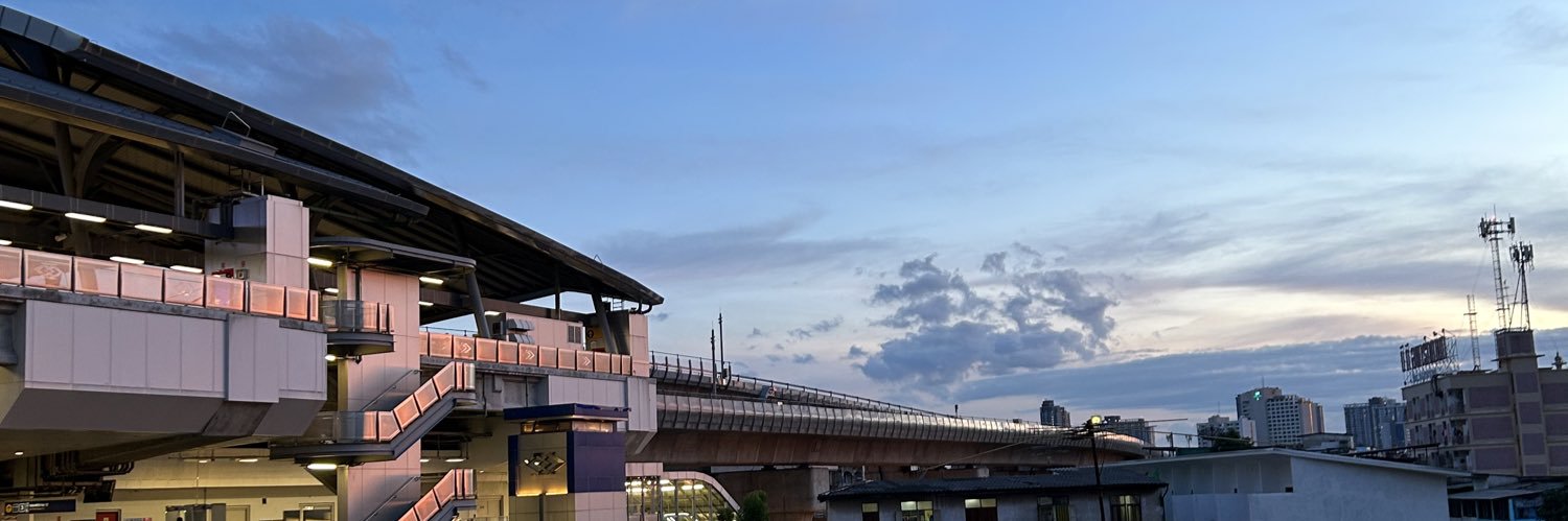 allofmep's profile banner image