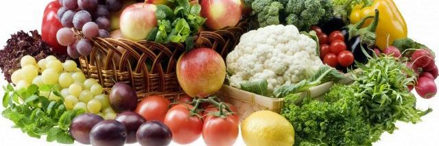 howweightLose's profile banner image