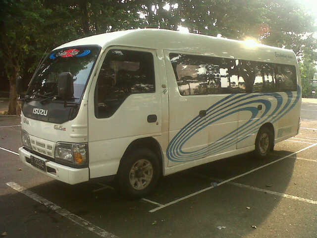 _YukJalan's profile banner image