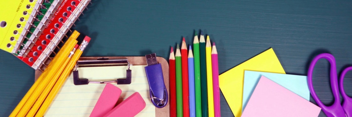 Bridgette Price banner