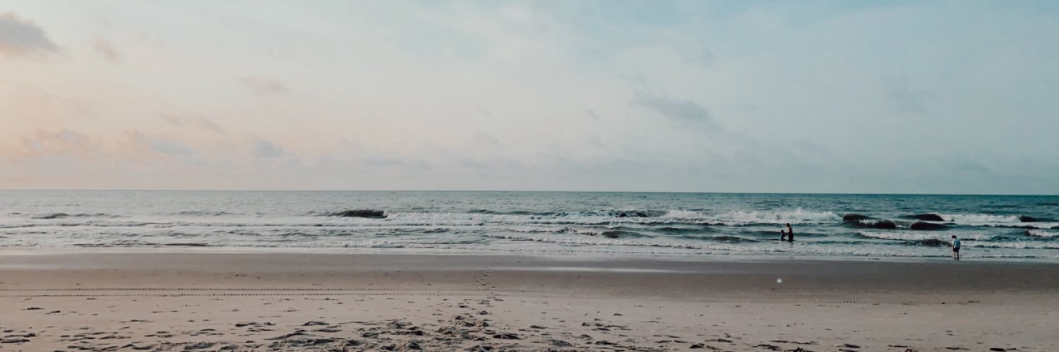 ribble723's profile banner image