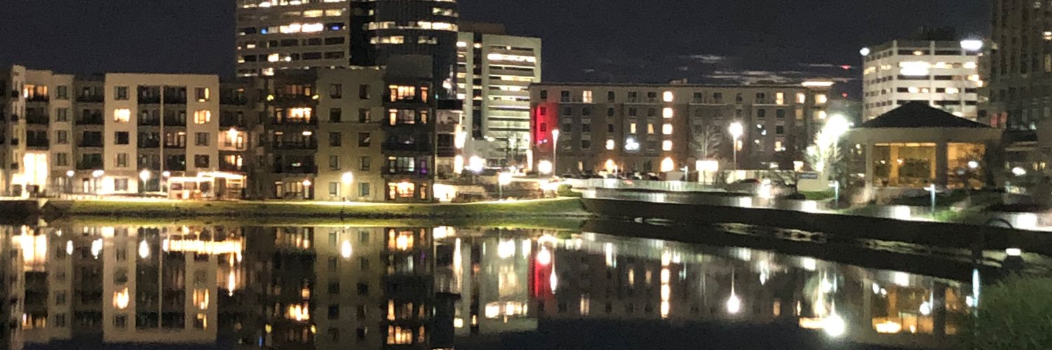 Indyguy07's profile banner image