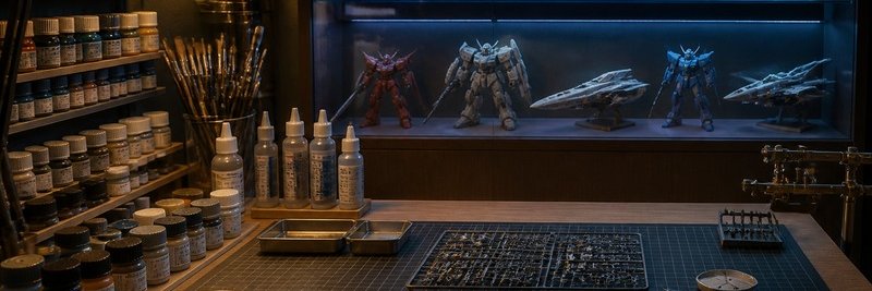 LOVENOOD1's profile banner image