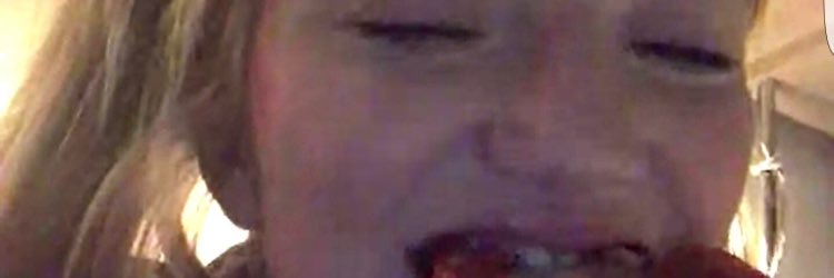MelanieKizziar's profile banner image