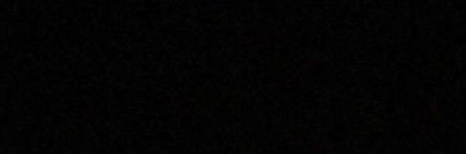Kell5k's profile banner image