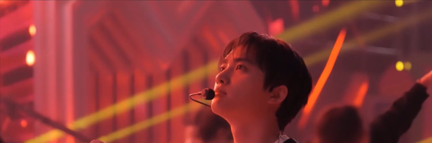 gyonoxe's profile banner image