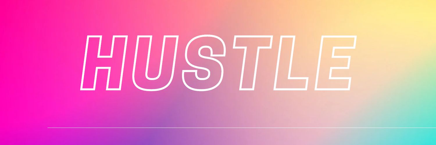 nerdysid's profile banner image