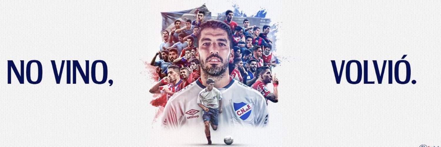 Ale banner