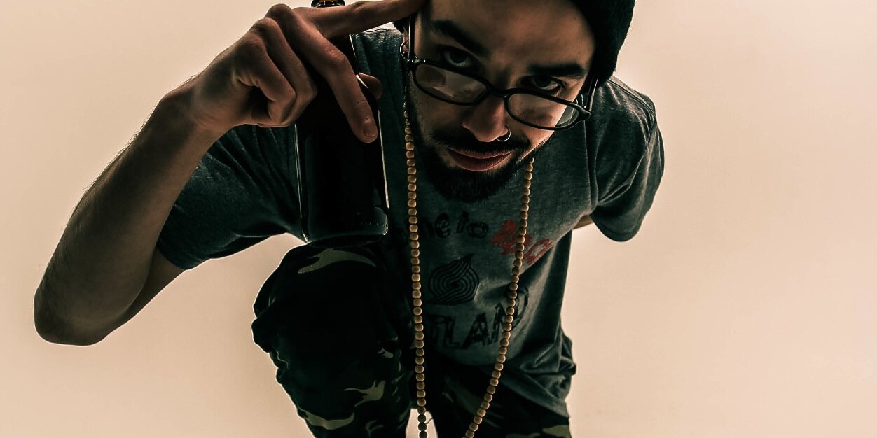 TheRealGums's profile banner image