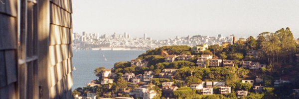 kviii_anderson Profile Banner