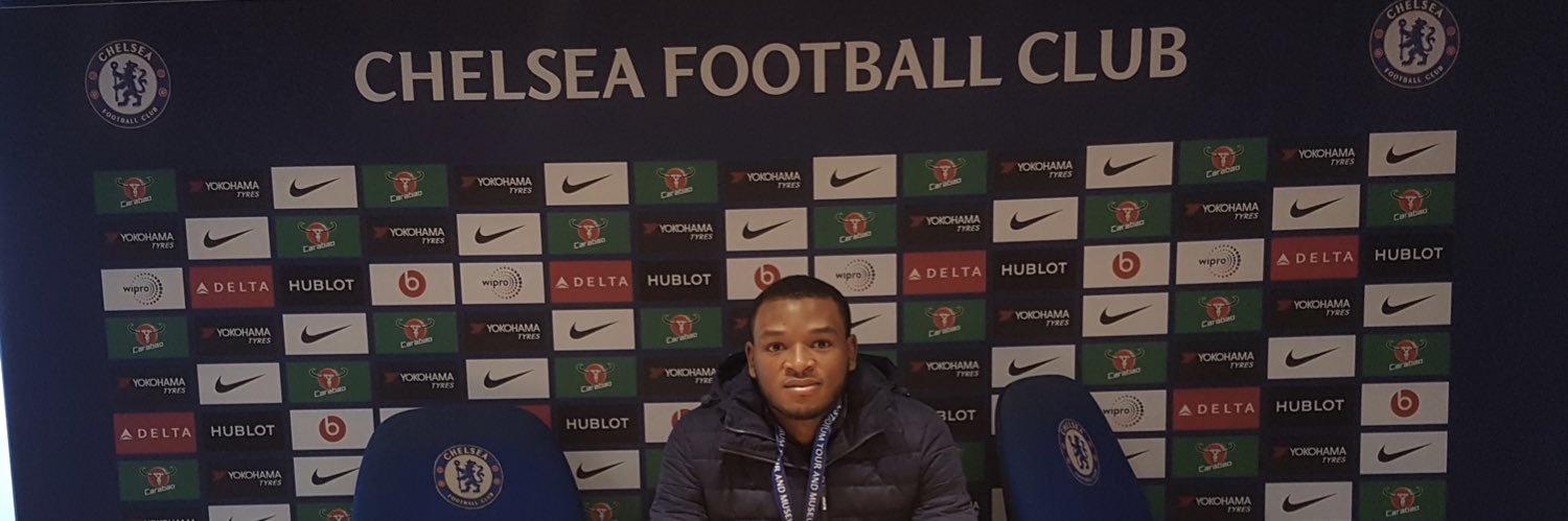 Usman Abdullahi Nma banner