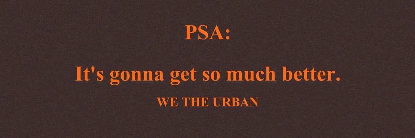 🤌🏾's banner