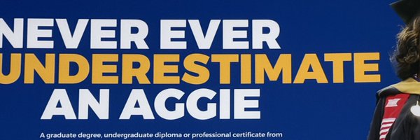 ebknowing Profile Banner