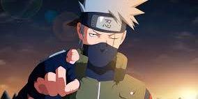 ChidoriStrike's profile banner image