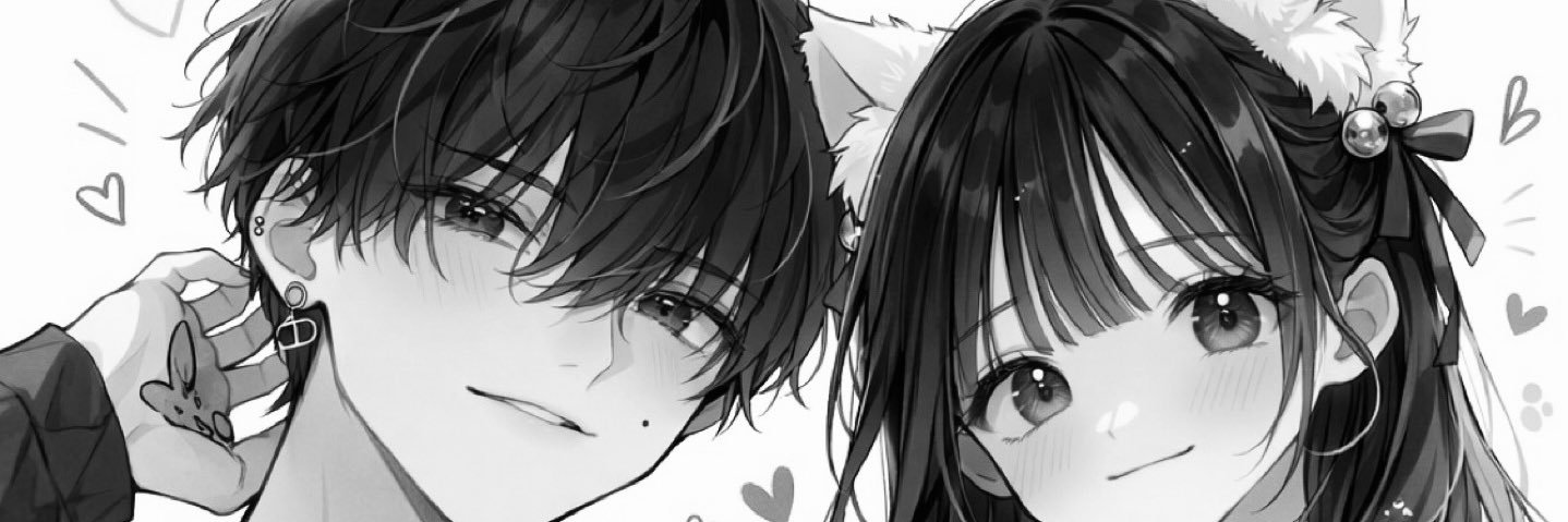 gen_gatari's profile banner image