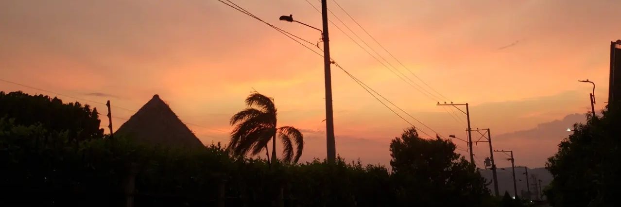 tatsquintero's profile banner image