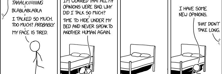 Amy banner
