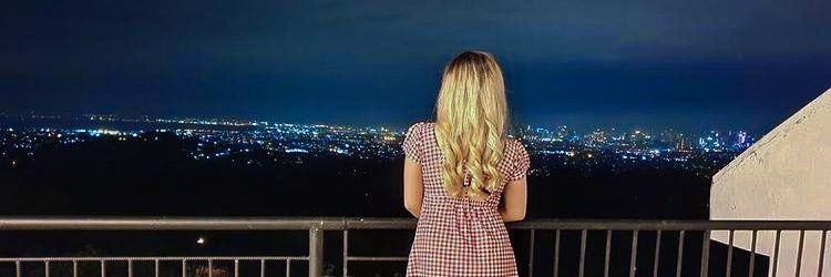jeneffretty's profile banner image