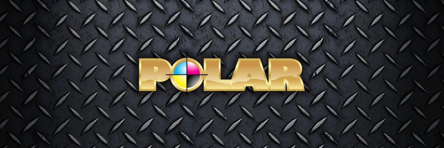 polar_digital's profile banner image