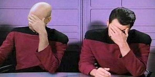 Денис Никитин banner