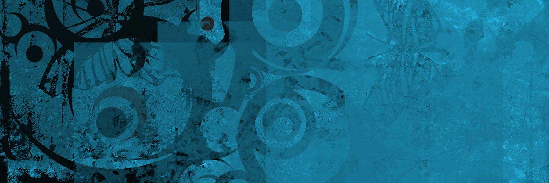 nrd5133's profile banner image